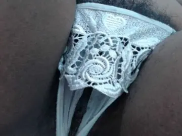 SashaMacgrego  live sex cam