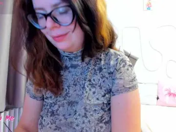 SoniaKitty  live sex cam