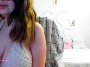 SoniaKitty  live sex cam