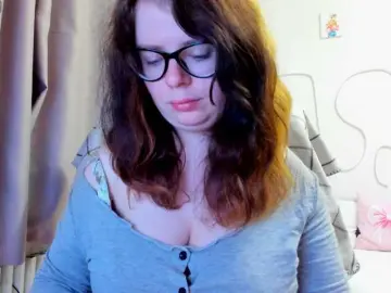 SoniaKitty  live sex cam