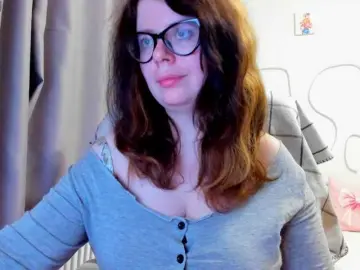 SoniaKitty  live sex cam
