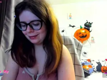 SoniaKitty  live sex cam