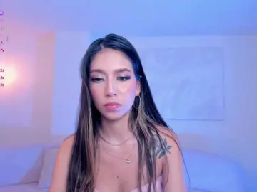 TaraLawrence  live sex cam