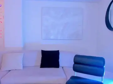 TaraLawrence  live sex cam