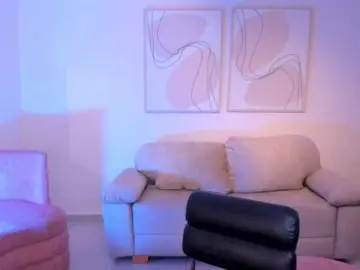 TaraLawrence  live sex cam