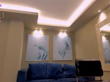 TaraLawrence  live sex cam