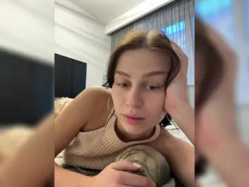 TurboDashulka  live sex cam