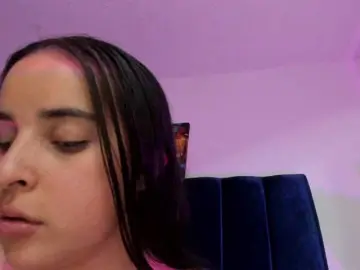 Valeri-sotoo1  live sex cam