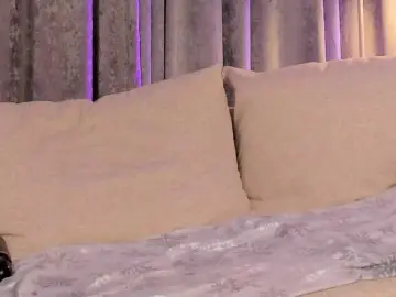 Lexy-sinner  live sex cam