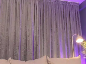 Lexy-sinner  live sex cam