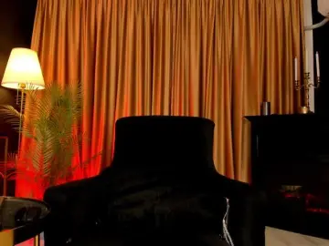 Lexy-sinner  live sex cam