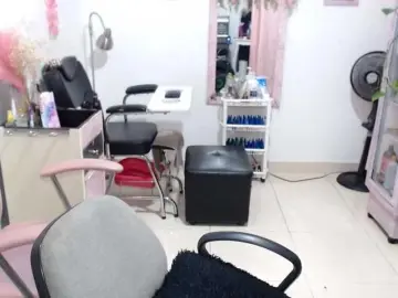 Titsbiglovers  live sex cam