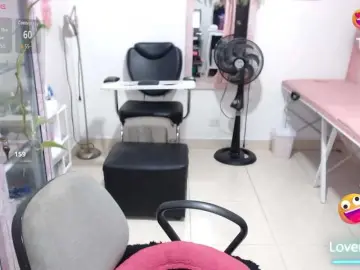 Titsbiglovers  live sex cam