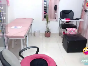 Titsbiglovers  live sex cam