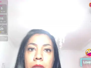 Titsbiglovers  live sex cam