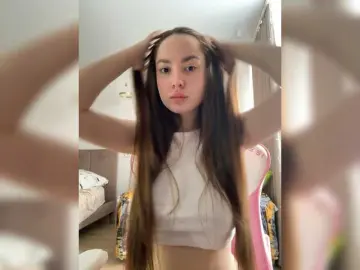 -LiaDark-  live sex cam