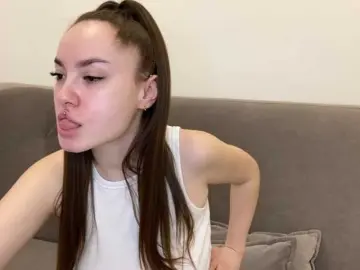 -LiaDark-  live sex cam