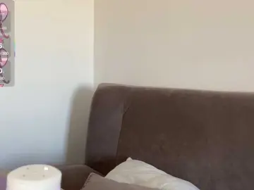 -LiaDark-  live sex cam