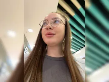 -LiaDark-  live sex cam