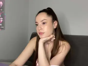 -LiaDark-  live sex cam