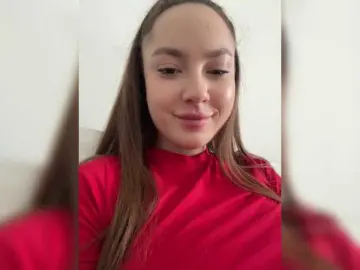 -LiaDark-  live sex cam