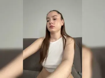 -LiaDark-  live sex cam