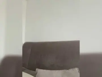 -LiaDark-  live sex cam