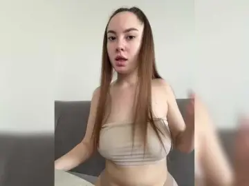 -LiaDark-  live sex cam
