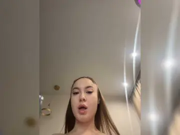 -LiaDark-  live sex cam
