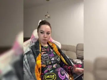 -LiaDark-  live sex cam