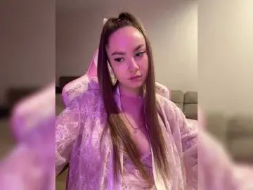 -LiaDark-  live sex cam
