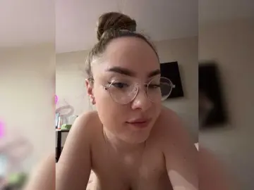 -LiaDark-  live sex cam