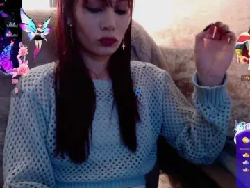 -yuyi  live sex cam