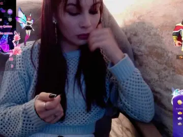 -yuyi  live sex cam