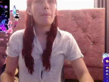 -yuyi  live sex cam