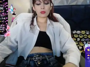 -yuyi  live sex cam