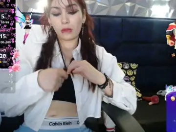 -yuyi  live sex cam