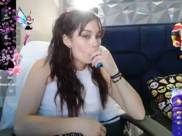 -yuyi  live sex cam