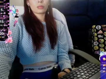 -yuyi  live sex cam