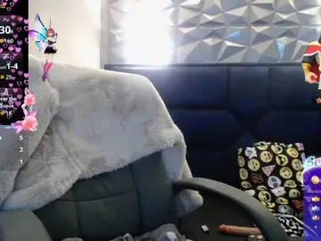 -yuyi  live sex cam