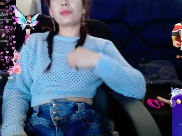 -yuyi  live sex cam