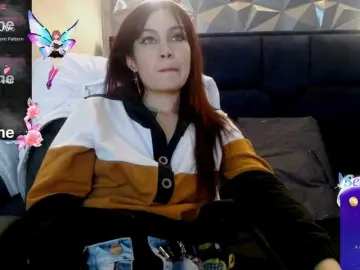 -yuyi  live sex cam