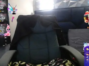 -yuyi  live sex cam