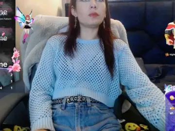-yuyi  live sex cam