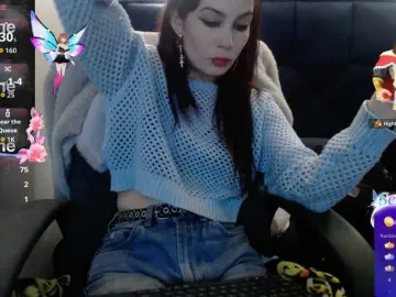 -yuyi  live sex cam
