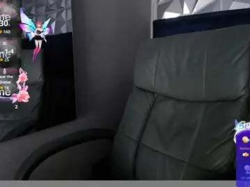 -yuyi  live sex cam