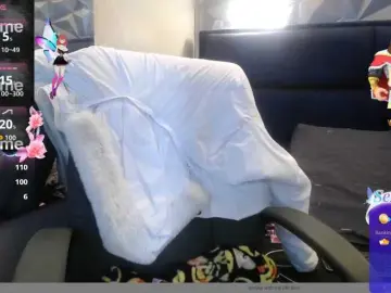 -yuyi  live sex cam