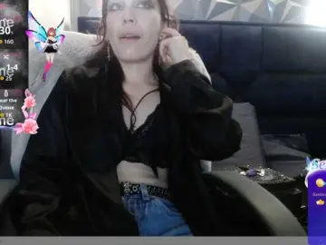 -yuyi  live sex cam