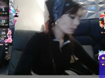-yuyi  live sex cam