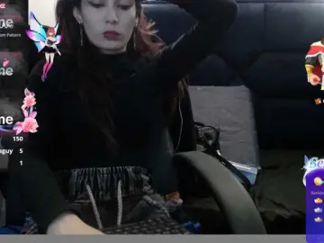 -yuyi  live sex cam